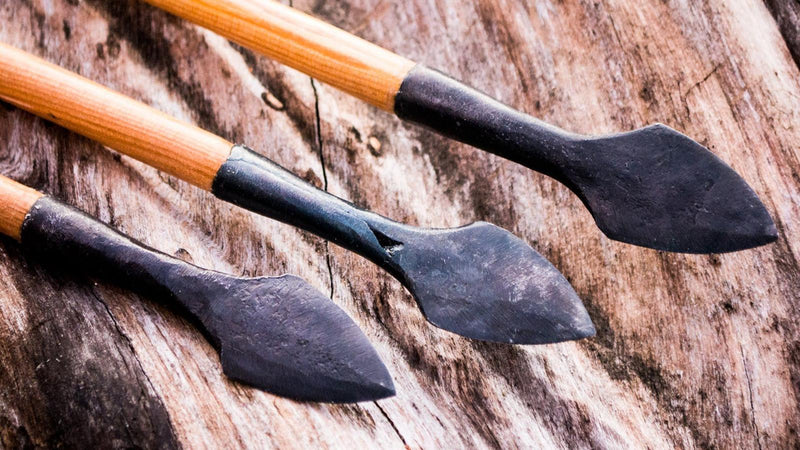 Blacksmith Experience & Cotswolds