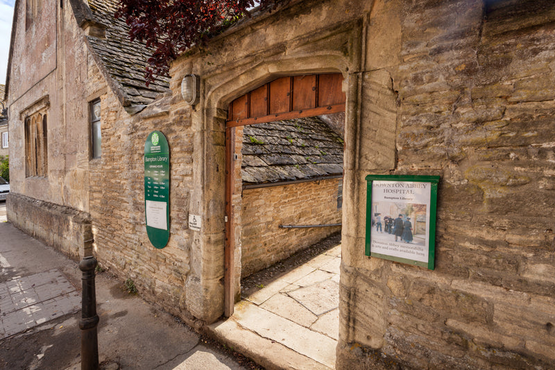 Clarkson’s Farm, Downton Abbey to Churchill’s Palace
