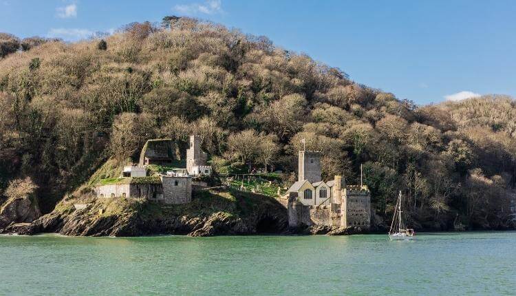 Highlights of Devon