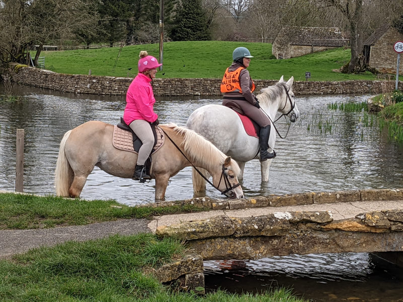 Cotswolds Adventure