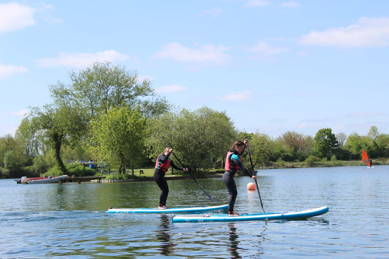 Cotswolds Adventure