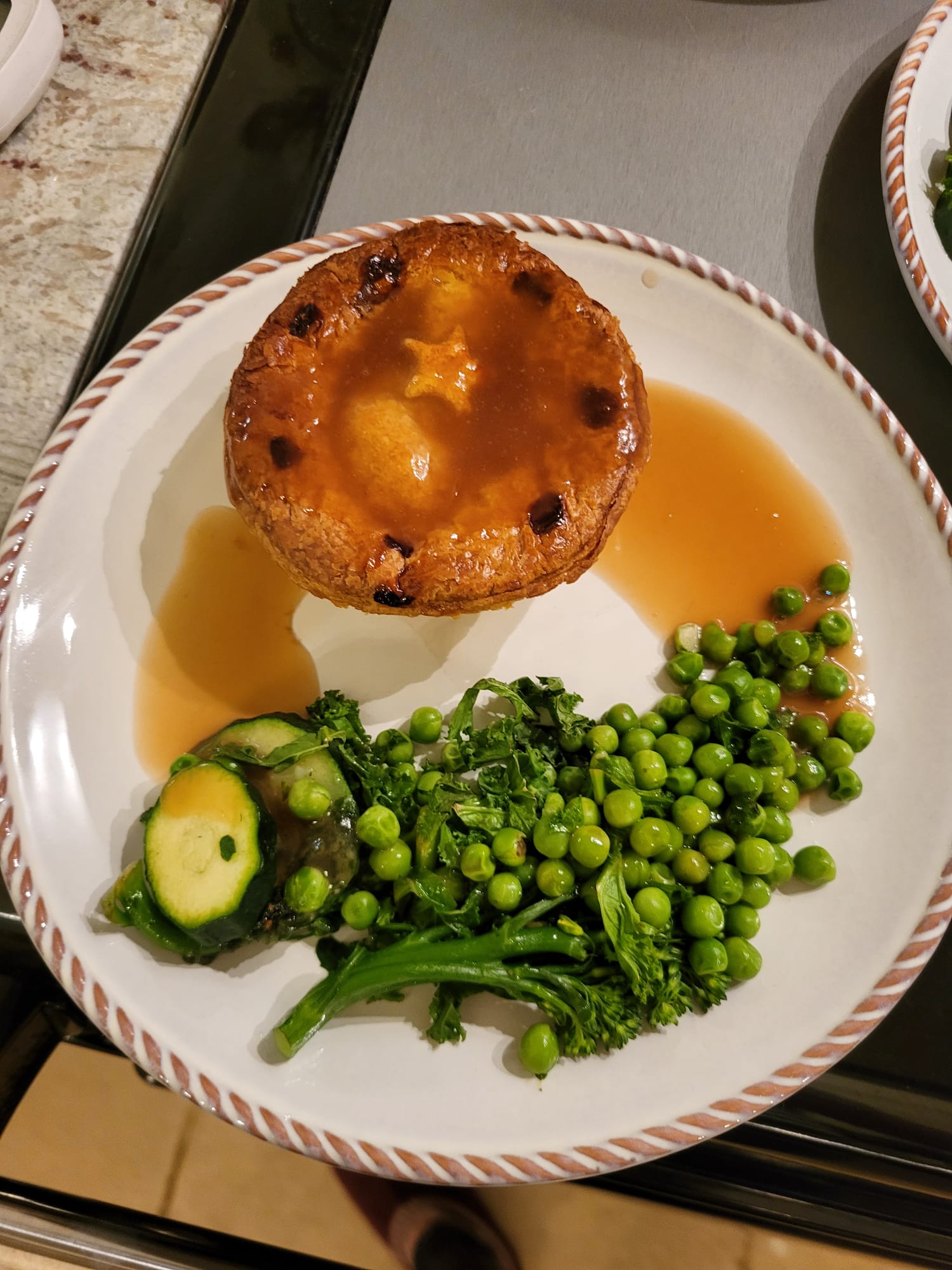 Cotswold Flavors: Cook, Dine & Discover