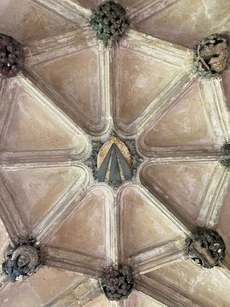 South Cotswold Highlights