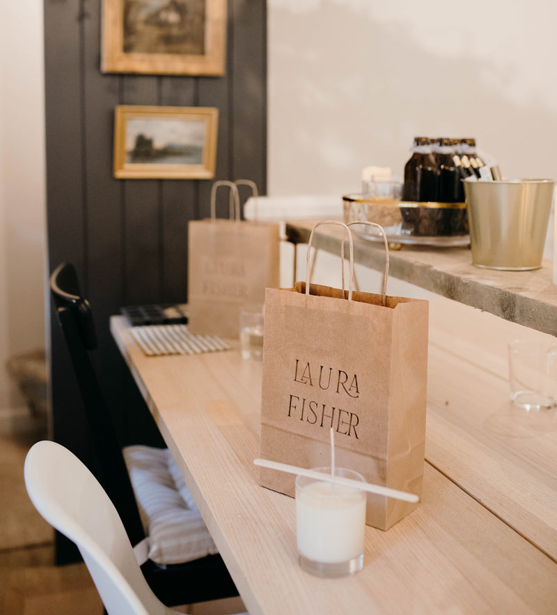 Cotswold Candles & Cream Tea Experience