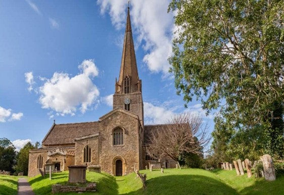 Clarkson’s Farm, Downton Abbey to Churchill’s Palace