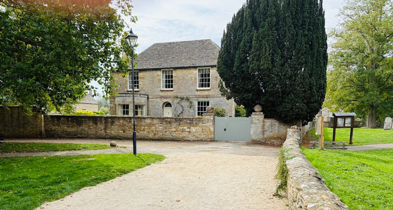 Clarkson’s Farm, Downton Abbey to Churchill’s Palace