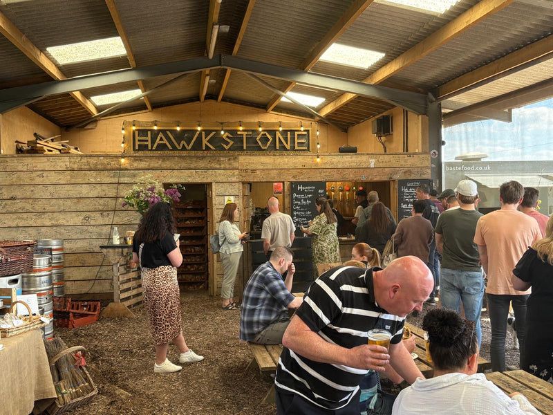 Clarkson’s Farm & Downton Abbey Filming Locations