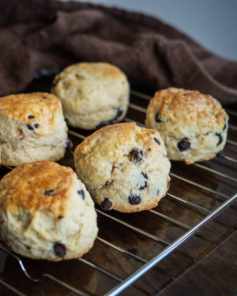 Cotswold Castle & Cotswold Cream Tea