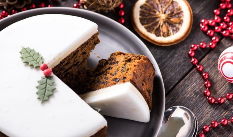Cotswold Winter Traditions