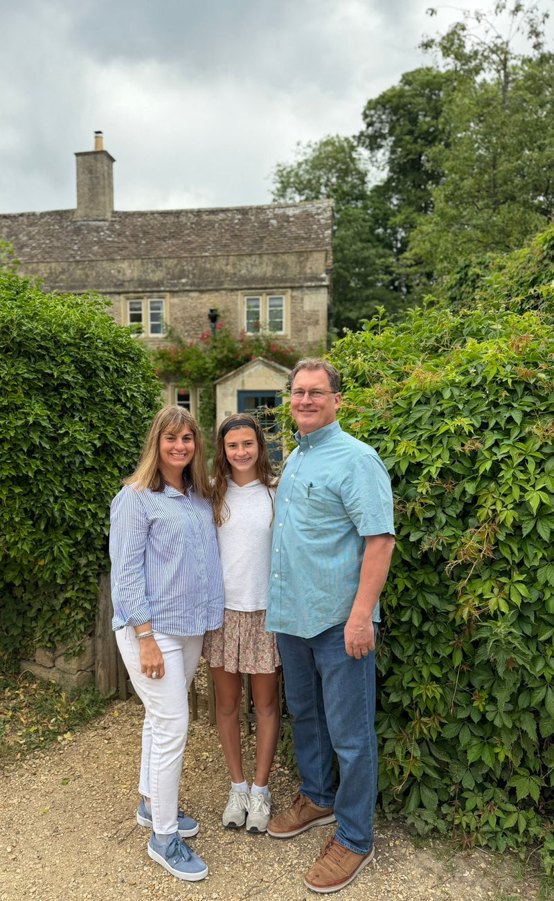 South Cotswold Highlights